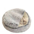 TGS Cozy Pet Bed